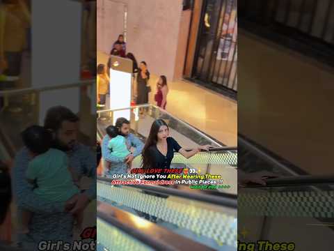 Girl's Not Ignore You Wear These Color Combination #mens #fashion #style #aesthetics #accessories