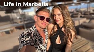 The Ultimate House Upgrade