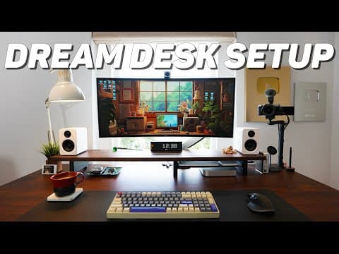 How I Stay Healthy As A Doctor Using My Standing Desk