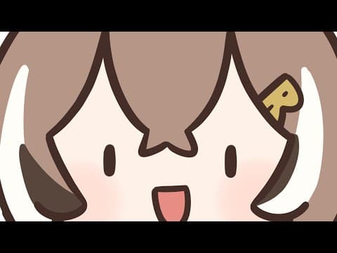 I Don't Feel Like Streaming, Can You Do It For Me?