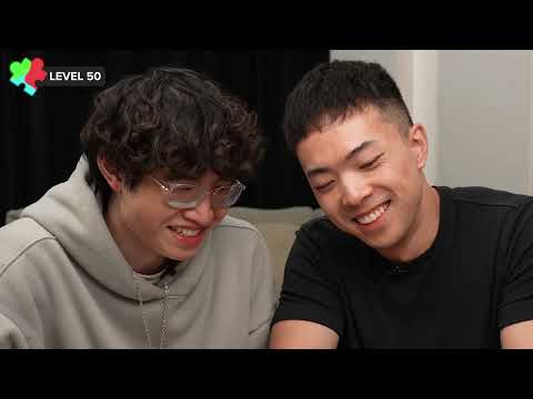 I Bought Every Impossible Puzzle!