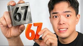 I Bought Every Impossible Puzzle!