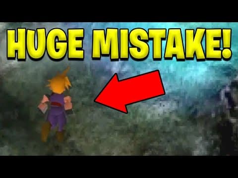 Clueless Speedrun Cheater Gets Exposed Live On Stream!