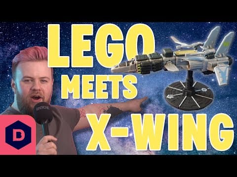 Why You Should Play Snap Ships Tactics