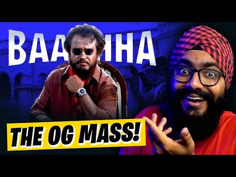 This Tamil Classic Is Still Relevant After 30 Years