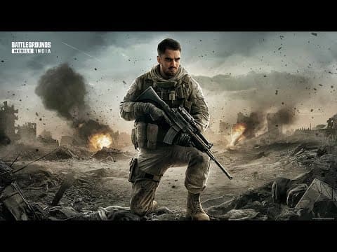 Solo 200 Kills In 11 Matches Challenge For ₹30,000 [done] ✅