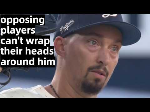 Luis Arraez Just Had One Of The Weirdest Seasons In Modern Mlb History