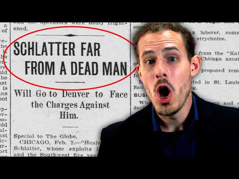 The Historical Event That Destroys Resurrection Claims