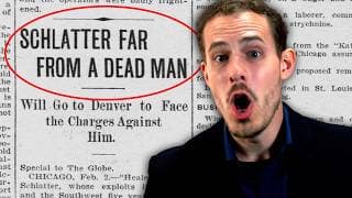 The Historical Event That Destroys Resurrection Claims