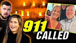 When Halloween Turns Criminal.. Shocking Stories Of Murders, Pranks & Hoaxes