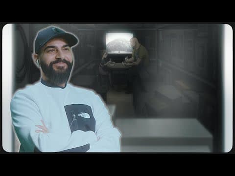 Steins;gate | Episode 20 "finalize Apoptosis" | Reaction & Analysis