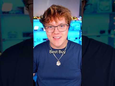 New Tech Gadgets to Add to Your Wish List