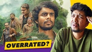 Why Is The Malayalam Audience Loving This Film? Eko | Sandeep Pradeep