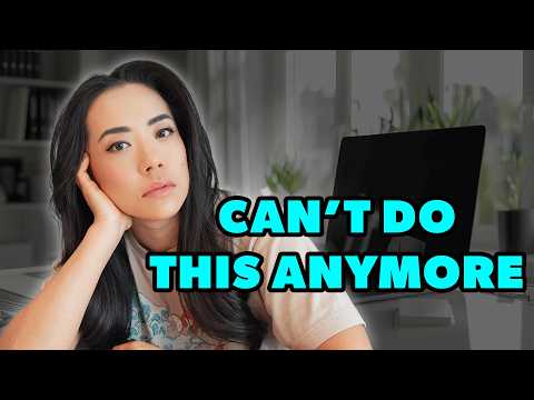 This book stopped me from quitting coding