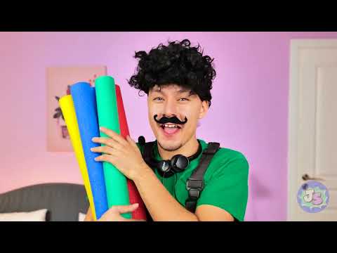 Amazing Room Makeover Hacks & Tricks 🤫