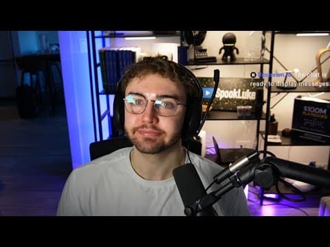 1600mmr Coaching Discord Members !clubhouse