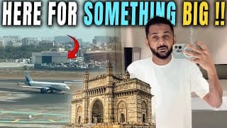 Something Big Is In Planning With My Fortuner | Exploretheunseen2.0