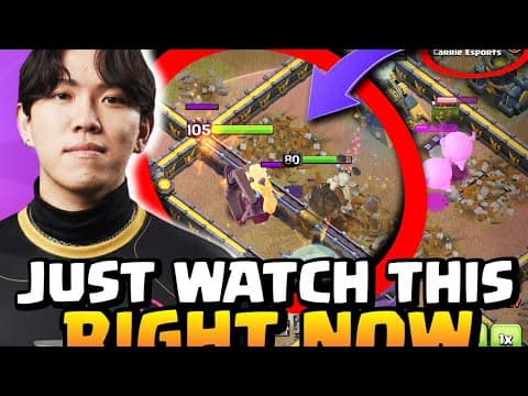 Klaus Warden Dies Early Vs Old School Box Base