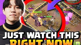 Klaus Warden Dies Early Vs Old School Box Base