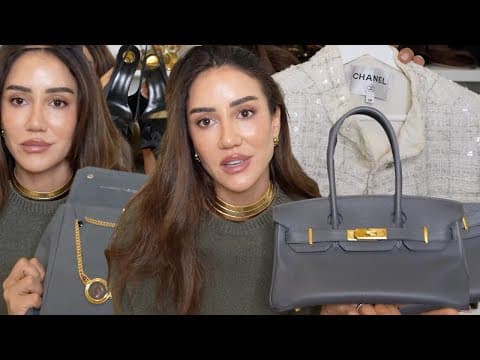 My Best And Worst Buys Of 2025: Honest Review