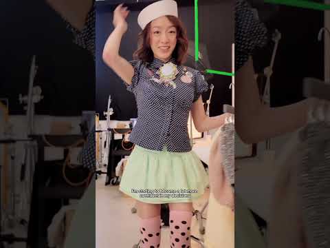 my 6 year small business journey 🥹 #smallbusiness #shopify