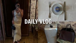 Nyfw Outfits, Cilantro Lime Chicken Burger Recipe, Traveling To Nyc!