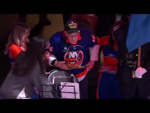 I Usually Don’t Post Full Vids But I Think This Is An Exception. Wow!!! America!!!  #iloveus