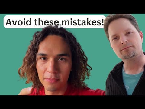 Learn English Naturally,comprehensible Input Method,american English,avoid Mistakes By Volka English