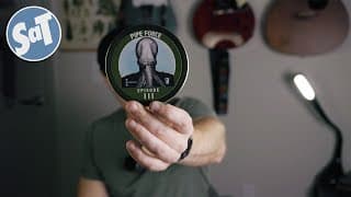 Sunday Stuffandthings | 10/20/2024 | Pipe Force Iii + Halloween/scary Movie Rant