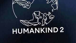 Humankind 2 Needs These Changes! | Humankind 2 Wishlist