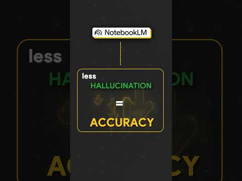 Why I Want My AI to Hallucinate