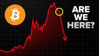 Is The Bull Market Really Over?