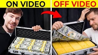 Truth Behind These Famous Memes