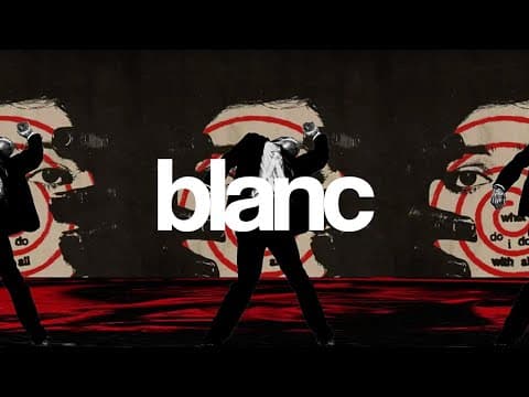 Josh Baker - Description