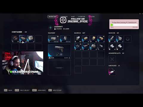 The King Is Back - Exciting Gaming Night 😱