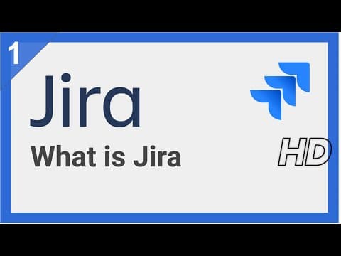 Jira For Beginners: A Quick Introduction