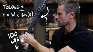 How Accurate Are Torque Wrenches? Testing 6 Different Brands.