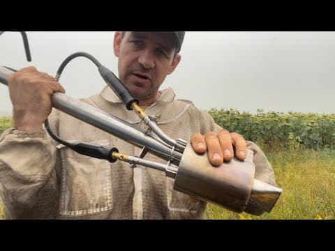 First Impressions Of The Vm Vaporizer Turbo