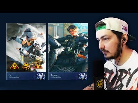 Дуо Против Всех | Delta Force Moments | Дельта Форс