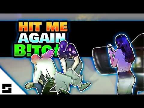 Cop Quits After Lawsuit For Beating Teen