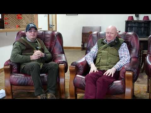 Shooting In The U.k Needs You! Please Watch & Comment?