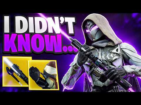 I Knew This Build Was Good, But Not This Good?! | Will It Build?