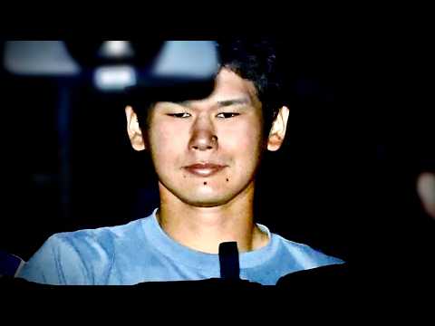 The Dark Side Of Social Media In Japan: 12 Real Incidents