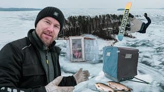 Mitä Tapahtui Lettukesteillä? - Bma