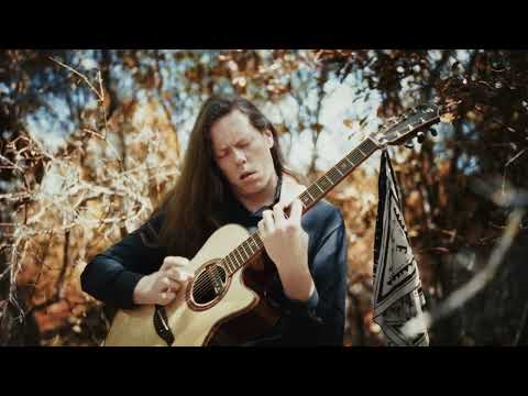 Adrian Bellue - Mischa