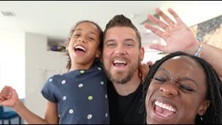 Exciting Surprise!!! | New Begins ♥️