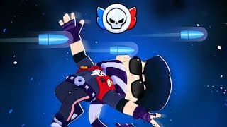 I Faced A Hacker In Ranked