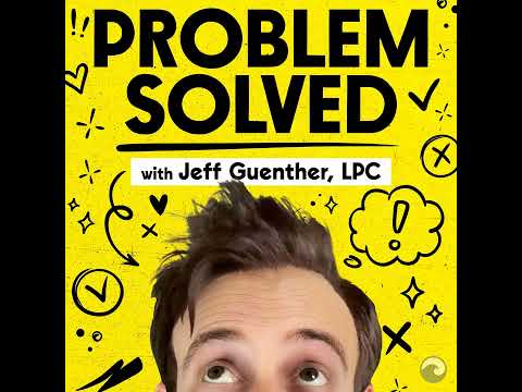 Beyond The Blumpkin, Eating Butt, And So Much More....