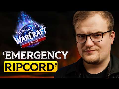 Blizzard Backed Down: Now They May Pull The Ripcord