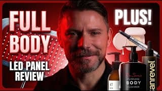 Products I’m Trying For The Very First Time! Honest First Impressions